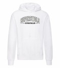 SUPERSWOLE , GYMRATSCLUB HOODIE, VELG MELLOM FLERE FARGER  thumbnail