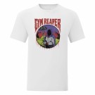 GYM REAPER, T-SKJORTE, VELG MELLOM FLERE FARGER thumbnail