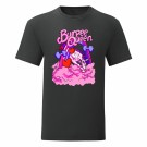 burpee queen  thumbnail