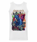 METALLIFTA , TANK TOP  thumbnail