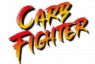 CARB FIGHTER, T-SKJORTE, VELG MELLOM FLERE FARGER thumbnail