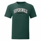 SUPERSWOLE GYMRATSCLUB , VELG MELLOM FLERE FARGER   thumbnail