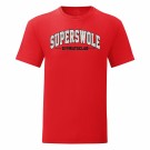 SUPERSWOLE GYMRATSCLUB , VELG MELLOM FLERE FARGER   thumbnail