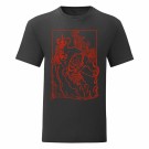 one more scoop fucking sissy, rød print thumbnail
