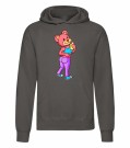 Juicy booty , no text , velg mellom flere farger  thumbnail