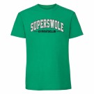 SUPERSWOLE GYMRATSCLUB , VELG MELLOM FLERE FARGER   thumbnail