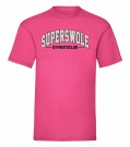 SUPERSWOLE GYMRATSCLUB , VELG MELLOM FLERE FARGER   thumbnail