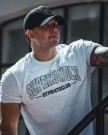 SUPERSWOLE GYMRATSCLUB , VELG MELLOM FLERE FARGER   thumbnail
