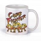 CARB FIGHTER PIXELATED, kopp thumbnail