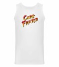 CARB FIGHTER, Tank-top UNISEX thumbnail