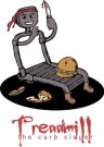 TREADMILL THE CARB SLAYER, kopp thumbnail