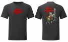 Row to grow , gymrat thumbnail