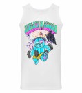 Therapy in session , tank top  thumbnail