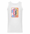 TERMITEDDY, Tank-top UNISEX thumbnail