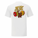 squat low and make those glutes grow, teddy  thumbnail