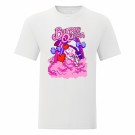 burpee queen  thumbnail
