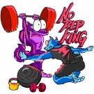 No rep king  thumbnail