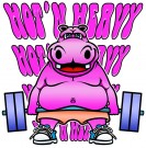 hot´n heavy kopp  thumbnail
