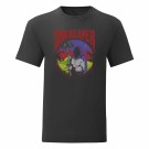 GYM REAPER, T-SKJORTE, VELG MELLOM FLERE FARGER thumbnail