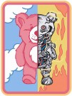TERMITEDDY, kopp thumbnail