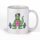 DINO DEADLIFT, kopp thumbnail