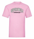 SUPERSWOLE GYMRATSCLUB , VELG MELLOM FLERE FARGER   thumbnail