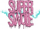 SUPER SWOLE SLIMY PINK, kopp thumbnail