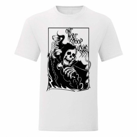 one more scoop fucking sissy , sort print 