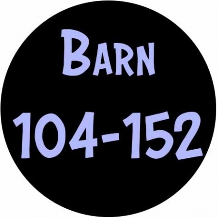 Barn 104-152