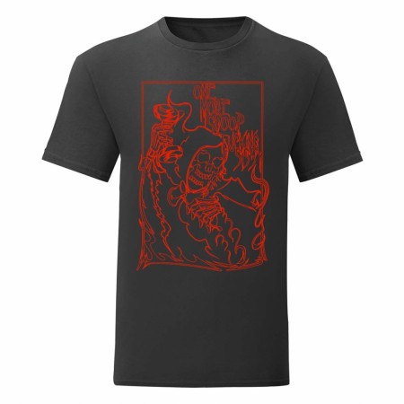 one more scoop fucking sissy, rød print
