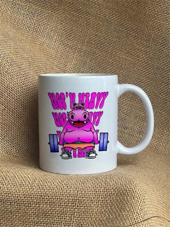 hot´n heavy kopp 